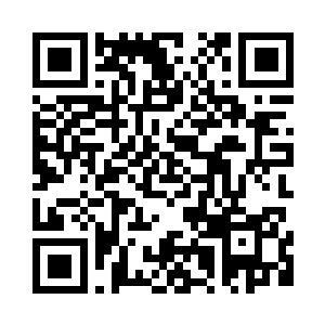 下滑的同时身体也逐渐的舒展开来二维码生成