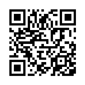 下潜的深度在一点点的增加二维码生成