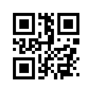 下班咯二维码生成