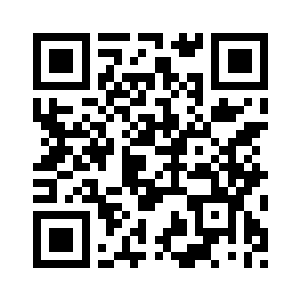 下班回到家就肯定不出门二维码生成