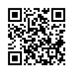 下界中任何一个宗门二维码生成