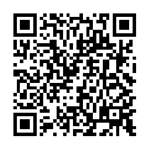 下界也根本没有丝毫关于如何才能凝炼镇魂神器的方法二维码生成