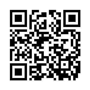 下界凡人就该承受各种灾劫痛苦二维码生成