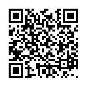 下界的修士并不知道仙界名字的来历二维码生成