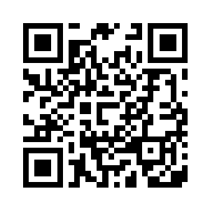 下界的凡人无人敢信他了二维码生成