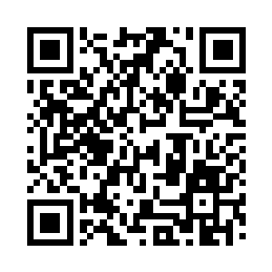 下界的空间根本无法承受这种法则冲突二维码生成