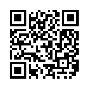 下界飞升者刚到神域不久的时候二维码生成