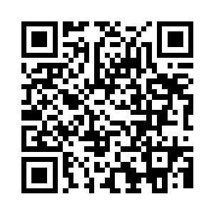 下百人事局刚刚签屠的人事调动通知二维码生成