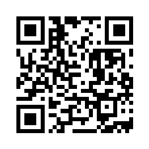 下的修为的确十分的难得二维码生成