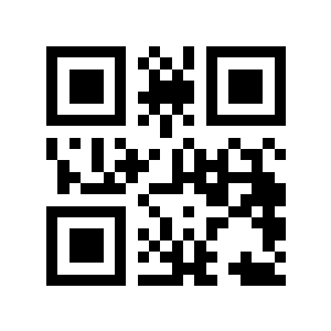 下盘二维码生成