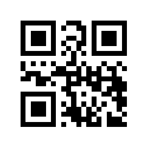 下省二维码生成