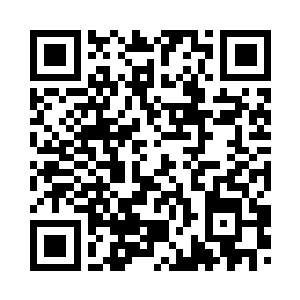 下矿洞后时间一长很难坚持下来的二维码生成