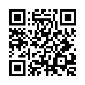 下秒对着倾大大绽放了一个笑容二维码生成