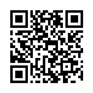 下秒扶着简洛诗送到庞燕手上二维码生成