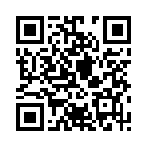 下篇则是内功的晋阶修炼篇二维码生成