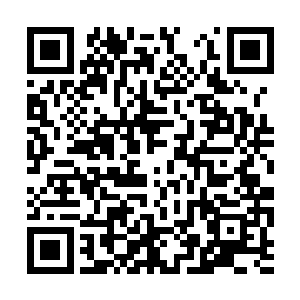 下级官员在上级官员面前几乎到了谨小慎微的地步二维码生成