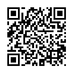 下级就要服从上级的观念已经根深蒂固二维码生成