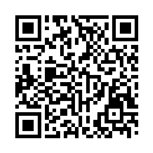 下级并不一定总有那么多内容需要向上级汇报二维码生成