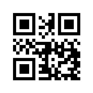 下肚二维码生成