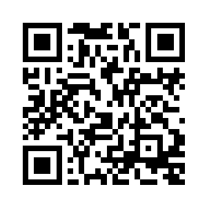 下臣不日必将王伦首级进献东京二维码生成