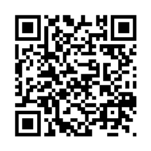 下至那范无心执事还有许多普通的居民二维码生成