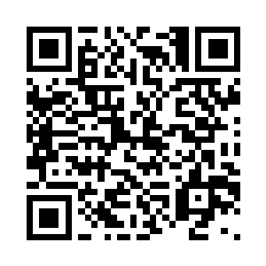 下至随同他站在城楼的县衙精锐亲兵二维码生成