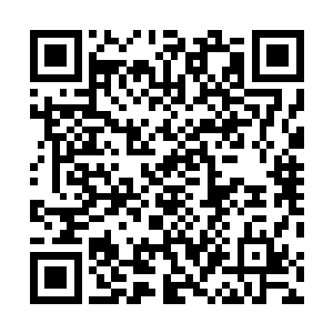 下船之后就在伯利兹市政厅里开了一个简短的新闻发布会二维码生成