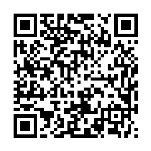 下船来的魔宫中人禀告的时候又没有特意压低声音二维码生成