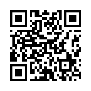 下船的人们情绪更是激动了起来二维码生成