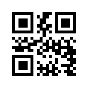 下船二维码生成