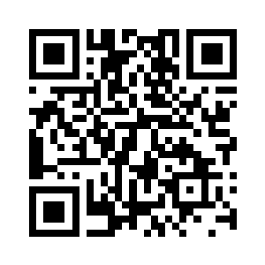 下节课他还能故技重施再来一次二维码生成