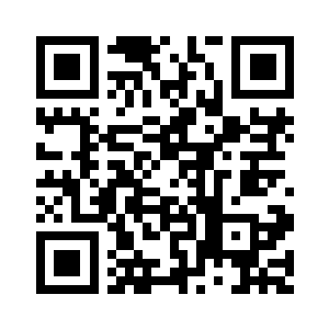 下节课是我们班主任的课二维码生成