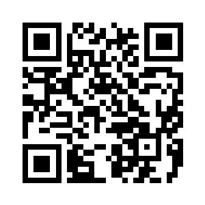 下落……甚至秦方已经筹划好了二维码生成
