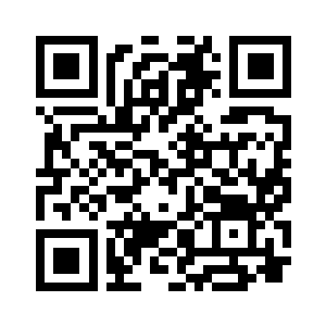 下落仍然会有一个滞缓的时间二维码生成