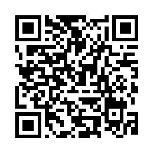 下落过程中形成一波又一波的浪环二维码生成