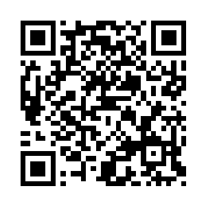 下蛊大体上是以毒虫毒蛇之类的以器皿养二维码生成