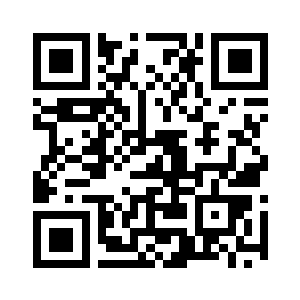 下行的速度和上行的速度呢二维码生成