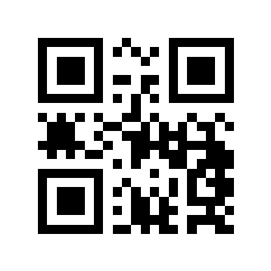 下裳二维码生成