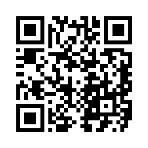 下议院不可能推翻上议院的决议二维码生成