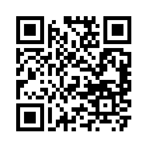 下议院的表决将于午后开始二维码生成