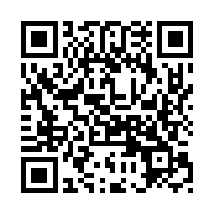 下议院的表决才是真正的决定因素二维码生成