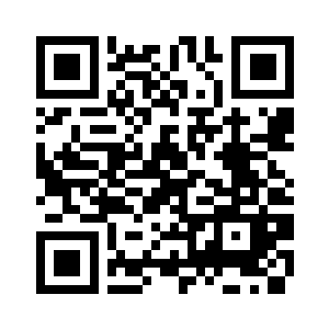 下课后她跟着老师一起出了校门二维码生成