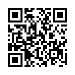 下课回家了妮娜又还没回来二维码生成