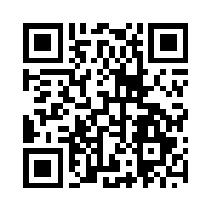 下课的时候你去试试就知道了二维码生成
