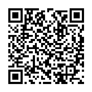 下谈话时曾询问过蒋文山是否有离开湖州市的意愿二维码生成