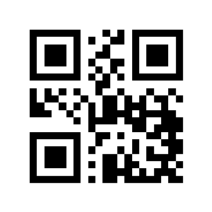 下贱二维码生成