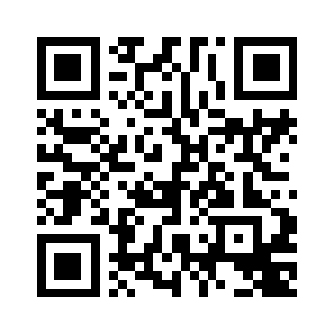 下路也就不会被打得这么凄惨了二维码生成