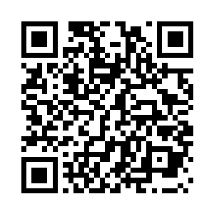 下路小星星的瑞雯和对面武器展开了一波对拼二维码生成