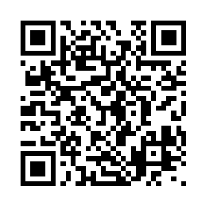 下路皮野绫锤石一个钩子引发了一波混战二维码生成