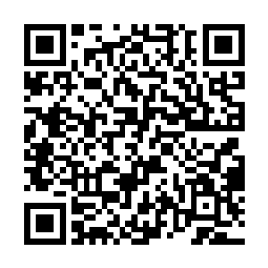 下路老鼠则是隐身过去单杀掉了正在下路收线的亚索二维码生成